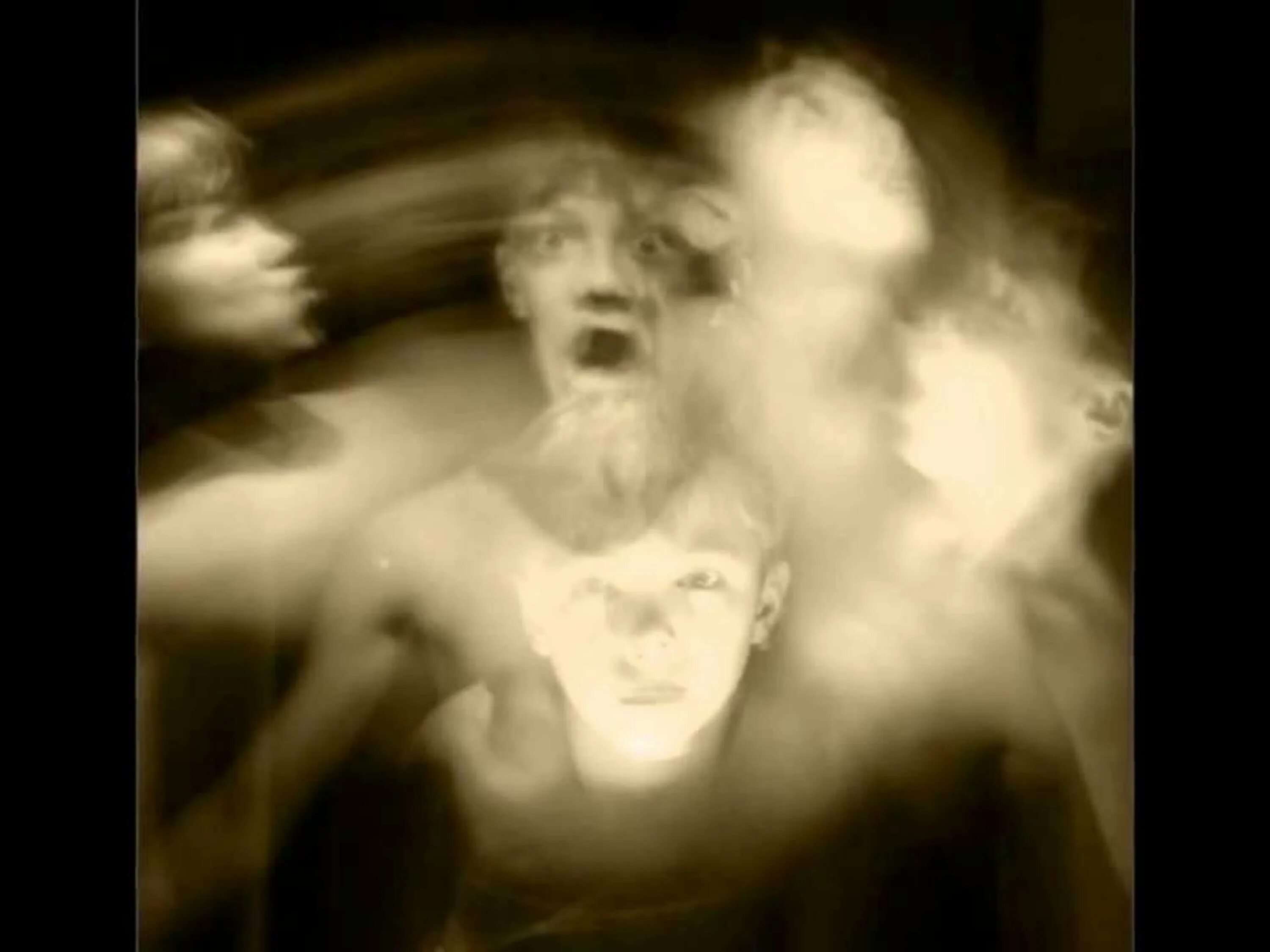 Опасные сущности. Опасные сущности. Опасные сущности. Сущности. Человек и потусторонний мир.