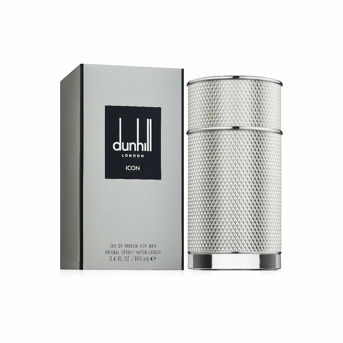 Dunhill icon купить. Мужская туалетная вода Данхилл Айкон. Alfred Dunhill icon. Данхил Айкин Парфюм мужской. Духи Alfred Dunhill icon.