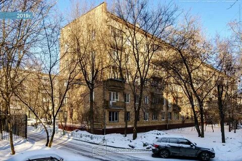 Руставели 4