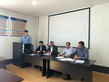 Погода хасавюрт 2024