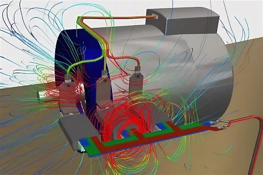 Ansys electronics. Ансис электроникс. ansys electronics suite. ansys electronics для моделирования электрических машин. ansys electromagnetics suite и hfss.