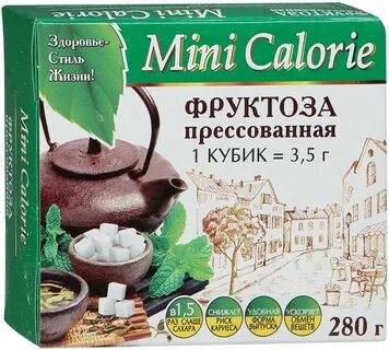 Ежедневные г