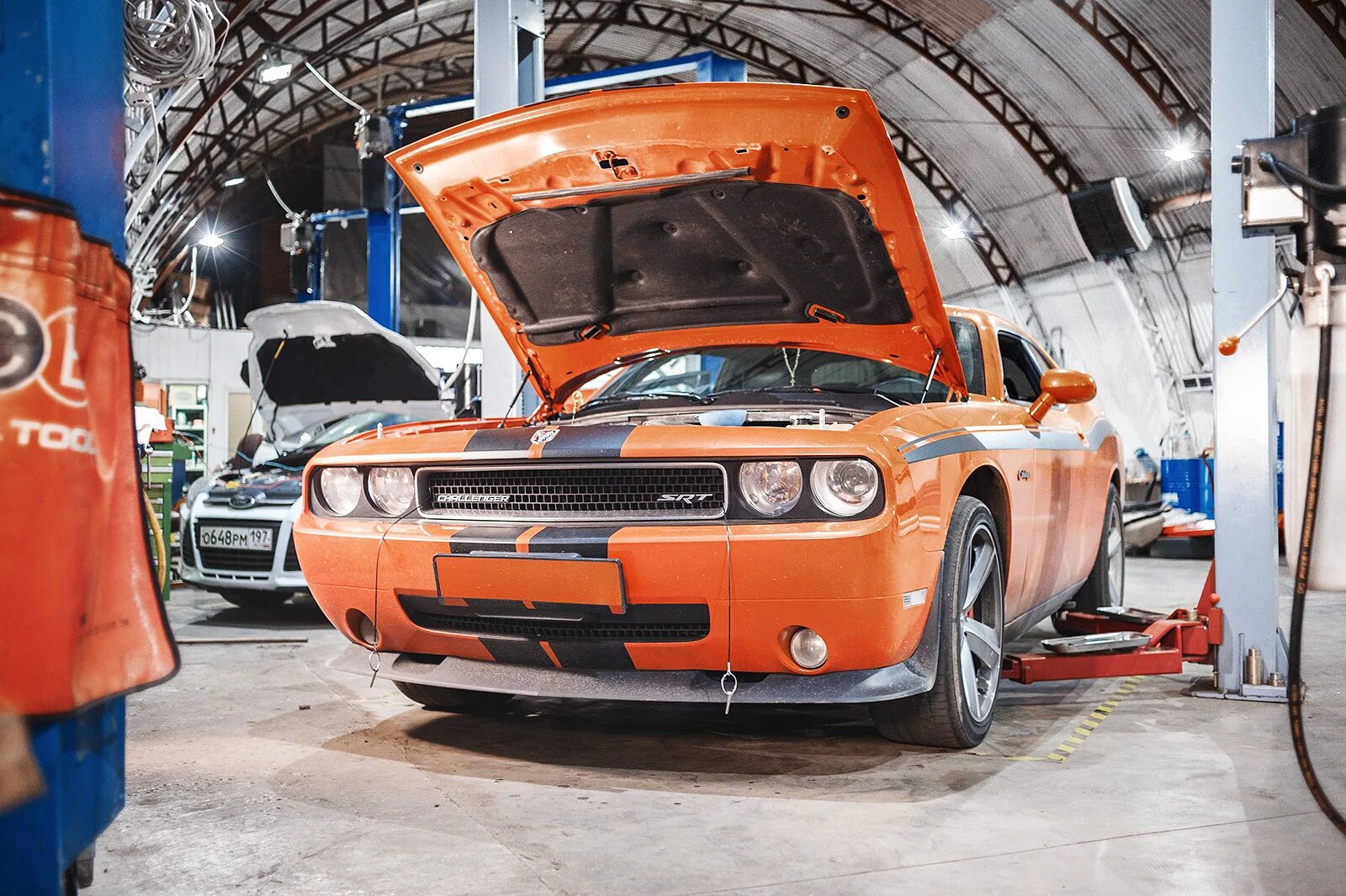 Додж обслуживание. Srt (street and racing technology). dodge автомобилестроительные компании сша. trs моторс. додж street and racing technology.