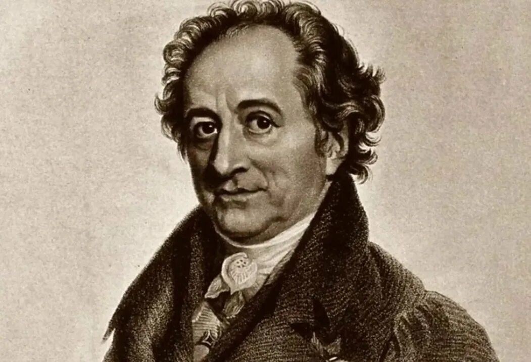 Немецкий литератор. Немецкий литератор. Немецкий поэт гете. Немецкий литератор. Немецкие поэты и писатели.