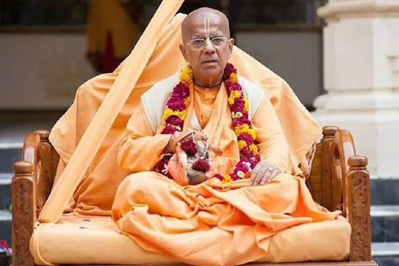 Гопал кришна госвами. Вигьяна госвами махарадж. Гопал кришна госвами махарадж. Шрила гопал кришна госвами. Гопал кришна госвами махарадж.