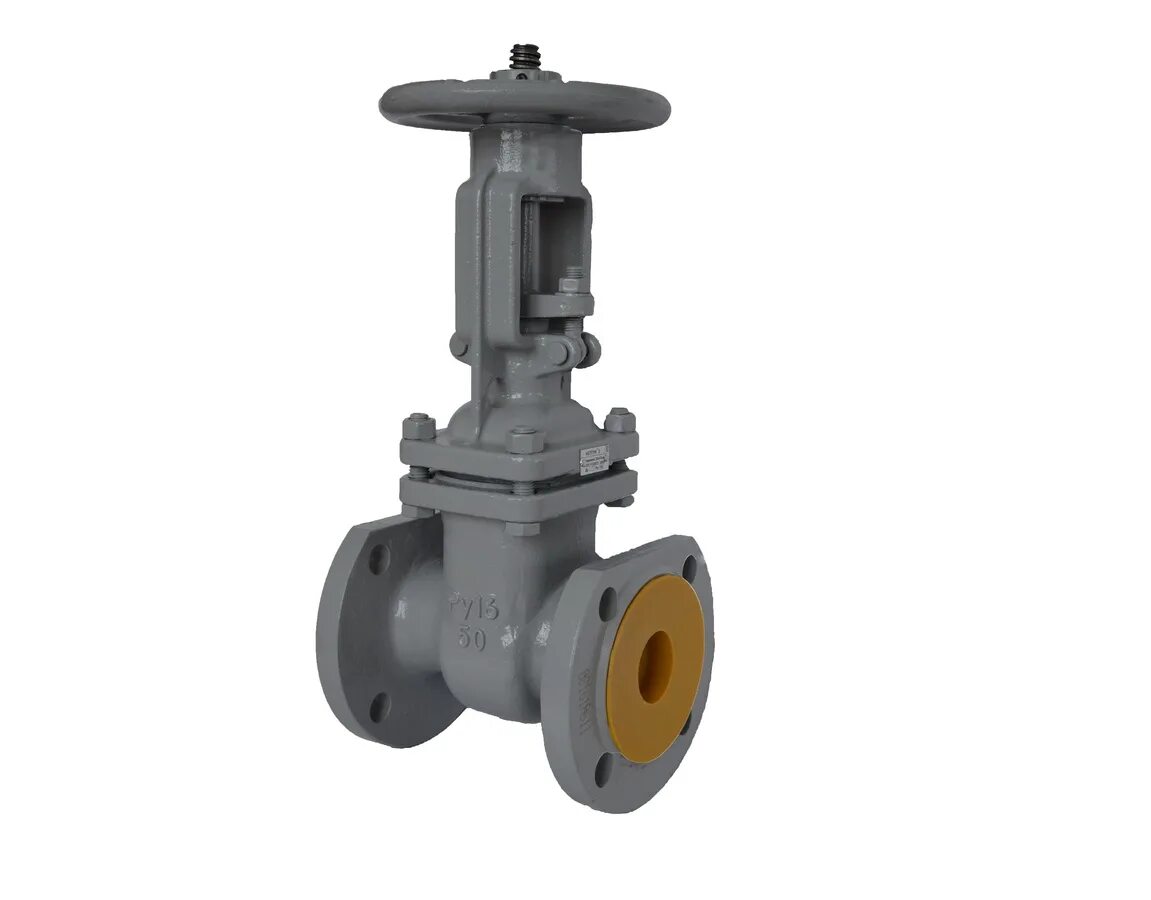 ) #. Задвижка 30с41нж ду- 50. Задвижка чуг. 30(31)ч6бр ду 100. Задвижка стальная ду50.