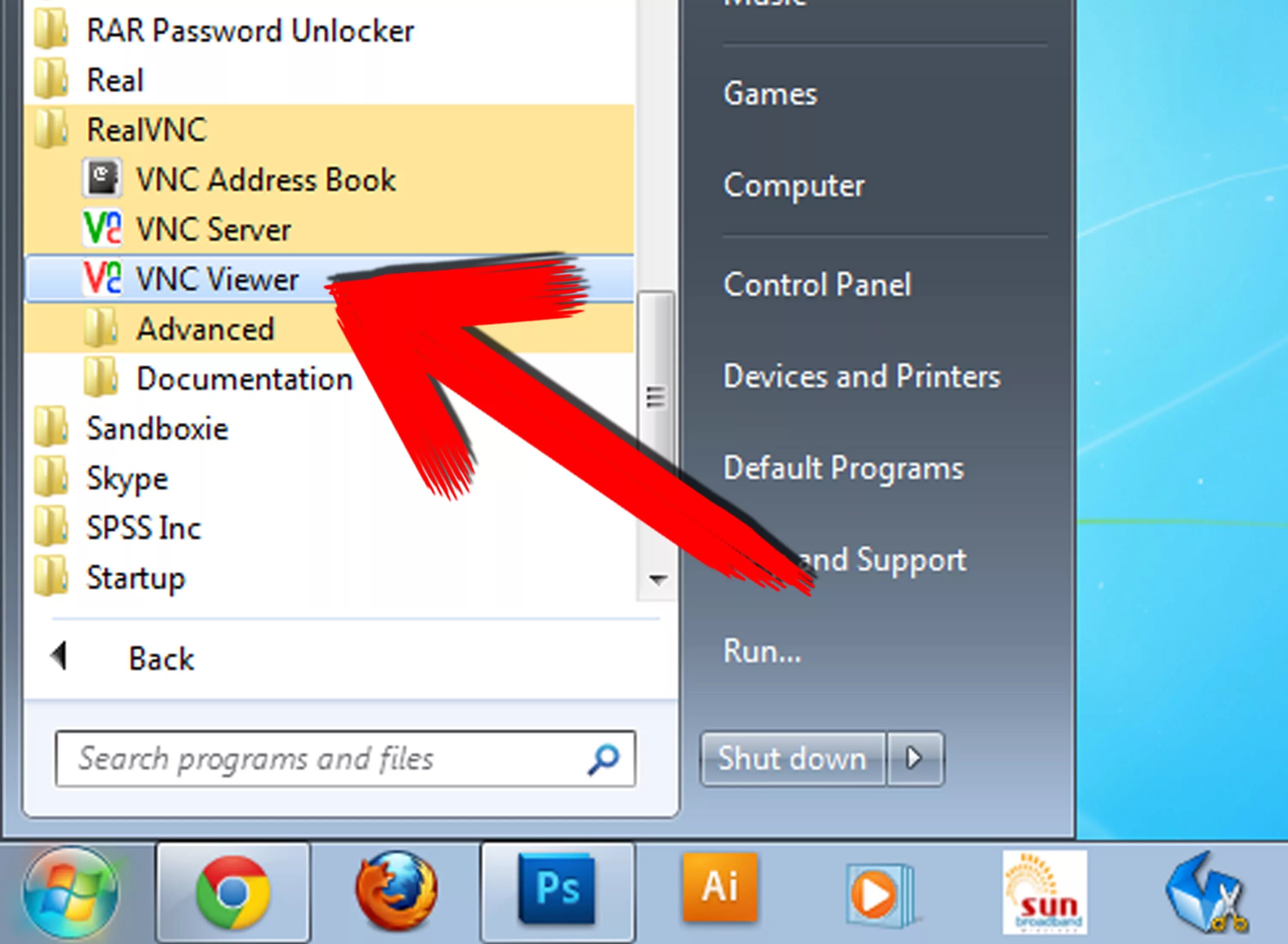 Vnc vm. Vnc программа. virtual network computing. vnc address book. vnc protocol.