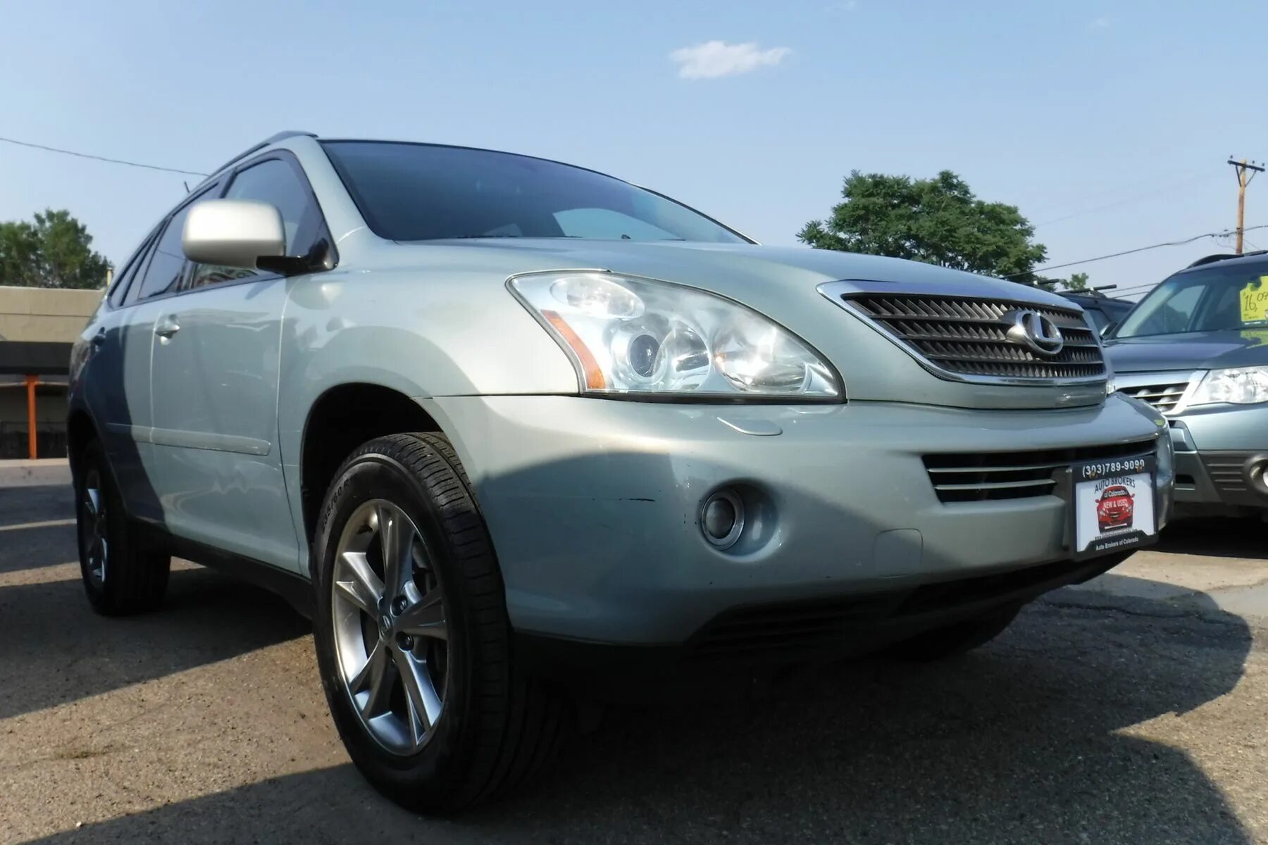 Lexus RX 400 гибрид. Lexus RX 400h Hybrid. Лексус rx400 2006. Lexus RX 2006. Купить лексус 400