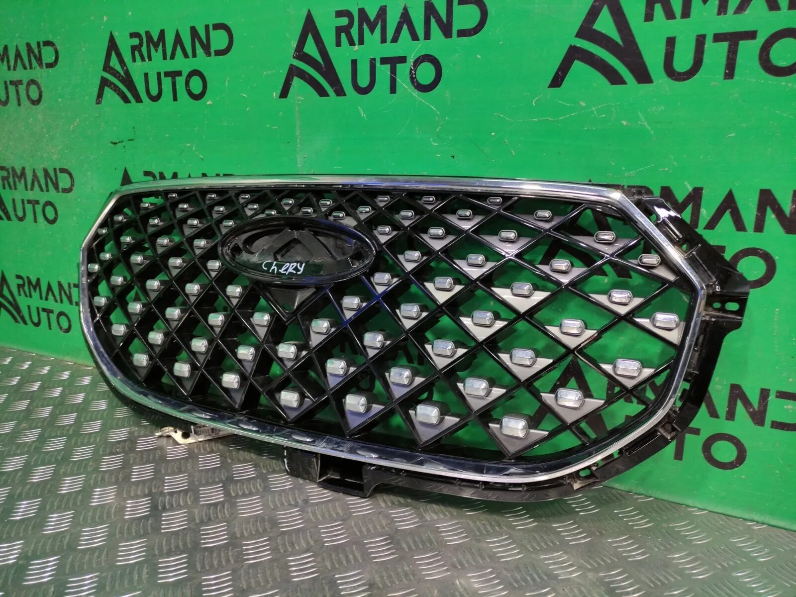 решетка chery tiggo 8 pro. решетка радиатора чери тиго 8 про. решеька черри тиго 8 про. черная решетка радиатора chery tiggo 8 pro. решетка chery tiggo 8 pro.