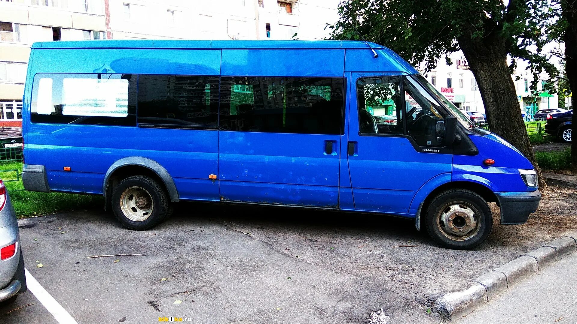 Ford Transit 16св. Ford Transit 2006 пассажирский. Ford Transit 2006- Мик-бус,. Ford Transit Bus 2006.