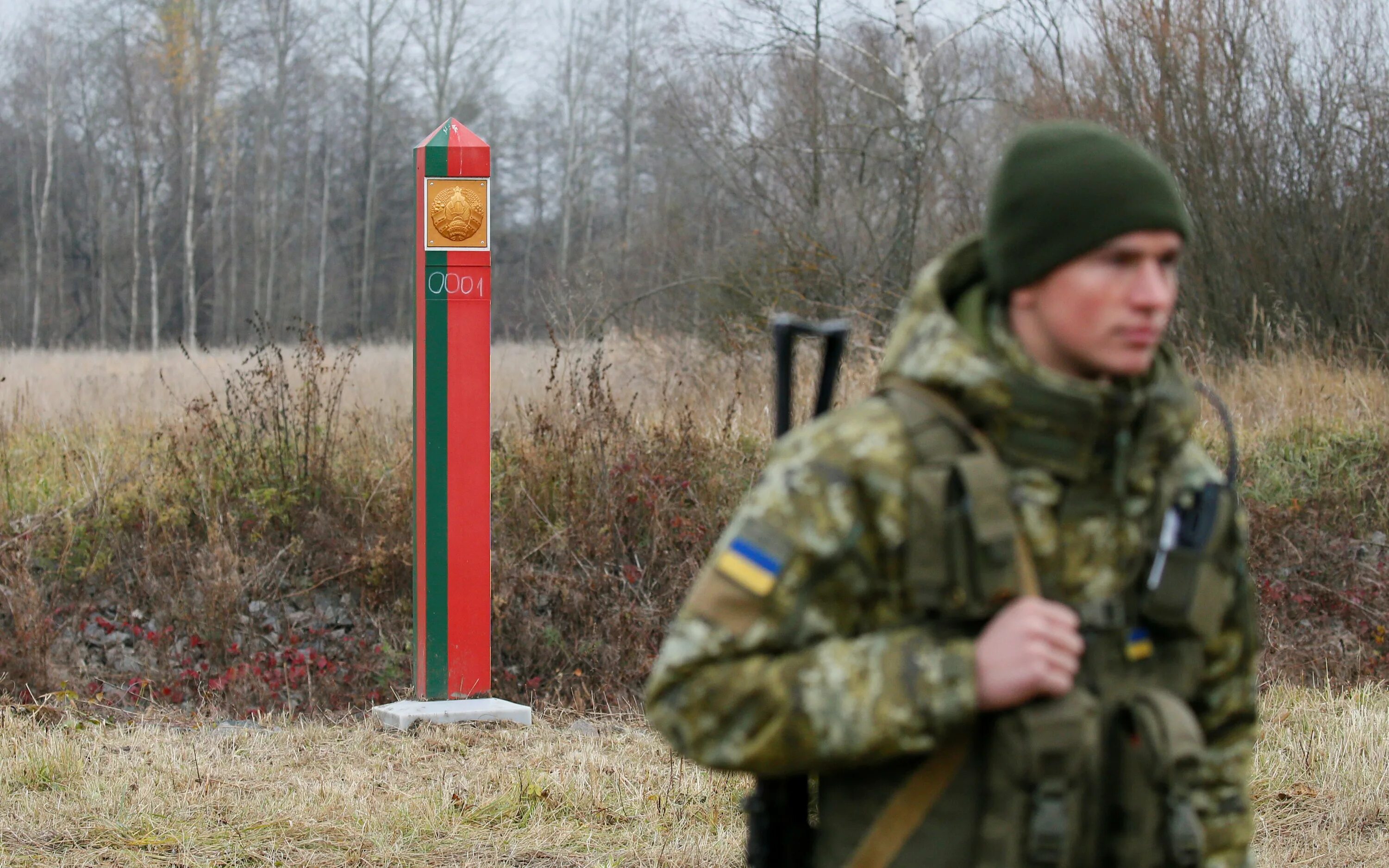 Граница россии украины беларуси. Беларусь границы. Граница Беларуси и Украины. Государственная граница Украины. Белорусско-украинская граница с пограничниками.