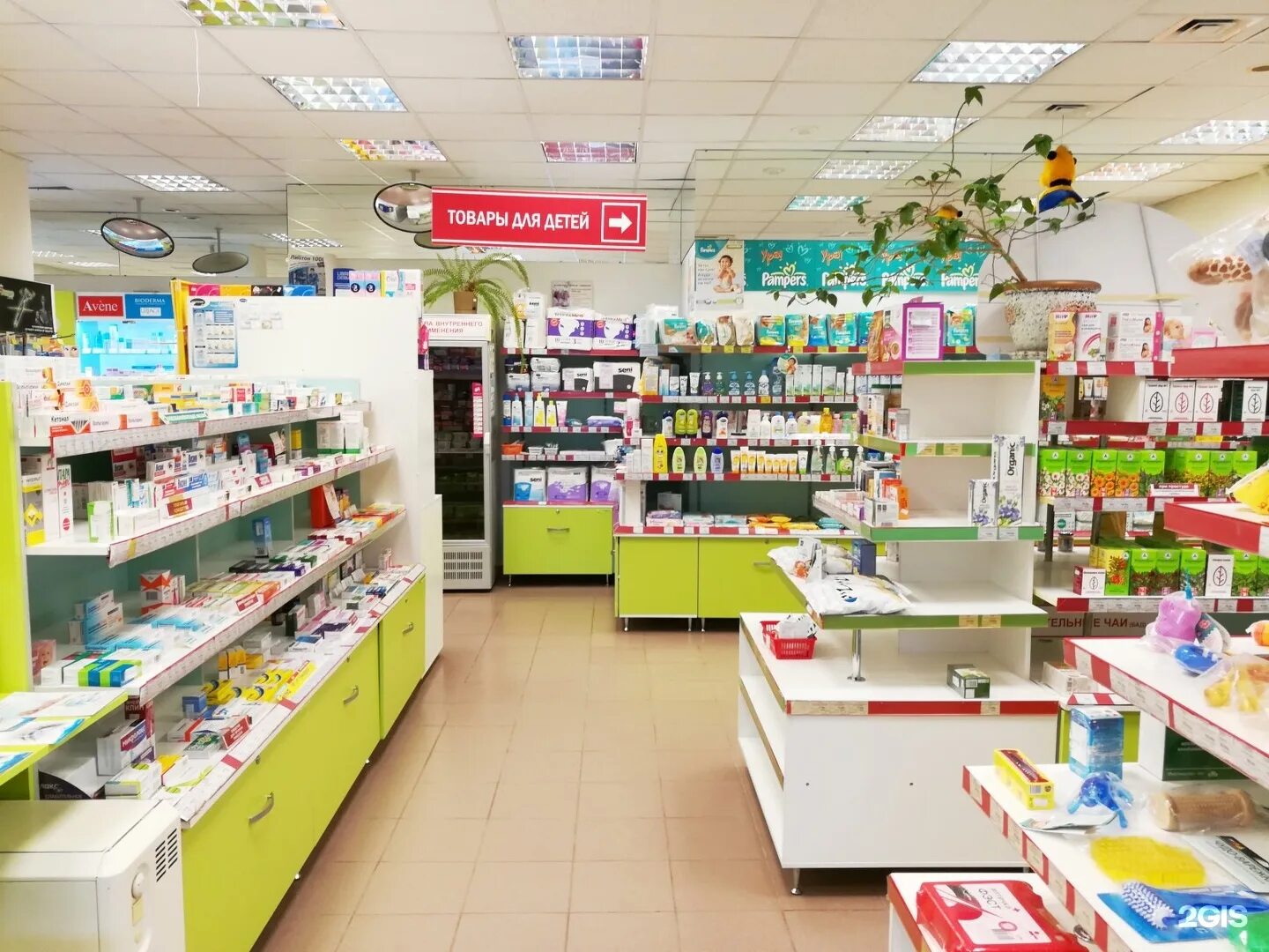 аптека на анохина. первая аптека галушина 24. первая сеть аптек. аптека номер один. архангельск, улица прокопия галушина, 2.