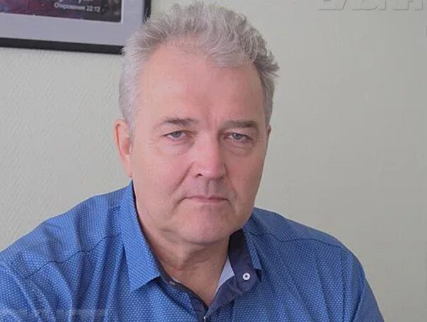 Ломакин Юрий Валентинович - Депутаты ЗСКК 3 созыва - Состав и структура - Главна