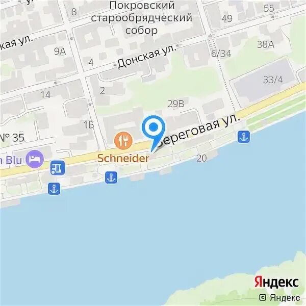 Ростов на дону ул береговая 12. Береговая 12 Ростов. Береговая 12/1 Ростов-на-Дону. Ресторан счастье есть Ростов на Дону. Береговая 8 Ростов-на-Дону на карте.