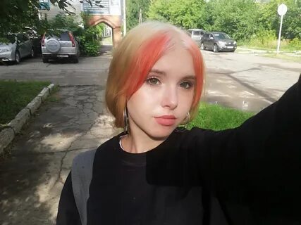 Полину жигаеву