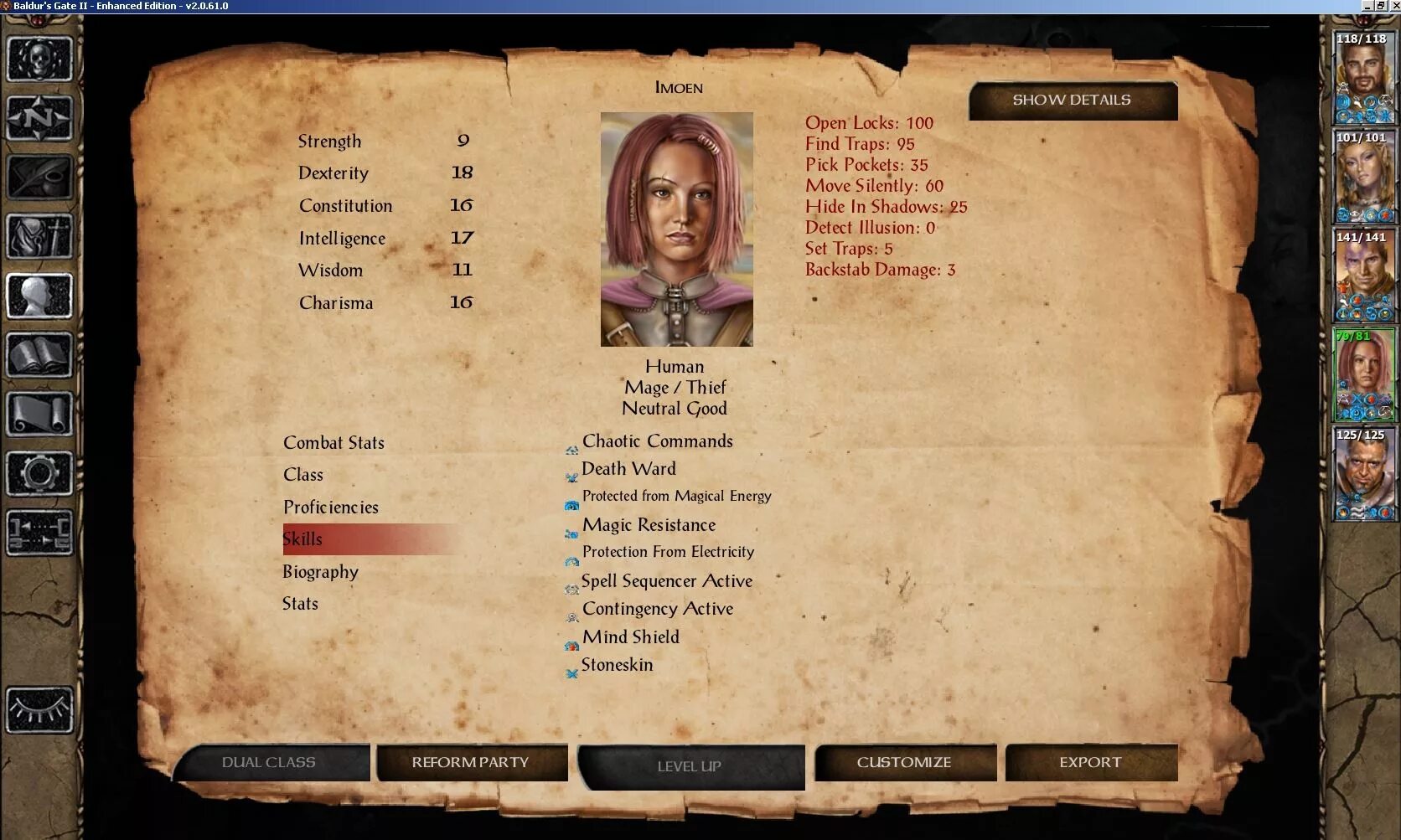 Baldur s gate классы персонажей. Baldur&#039;s gate 3 инвентарь. baldur&#039;s gate 3 таблица. baldur&#039;s gate 3 карта мира. baldur&#039;s gate 3 таблица характеристик.