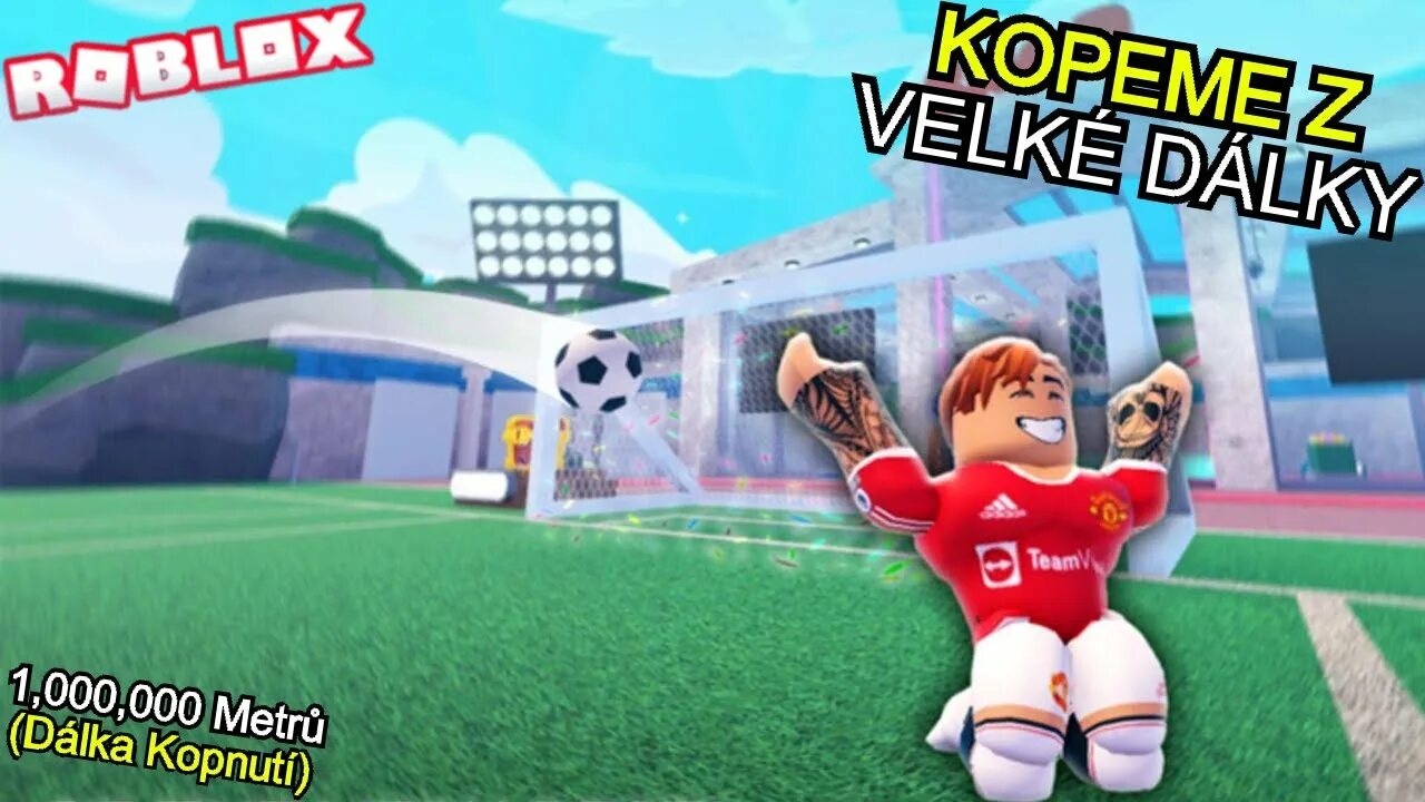 Симулятор удара скрипты. Кик роблокс. roblox football. симулятор удара в роблокс. коды в goal kick simulator 2025.