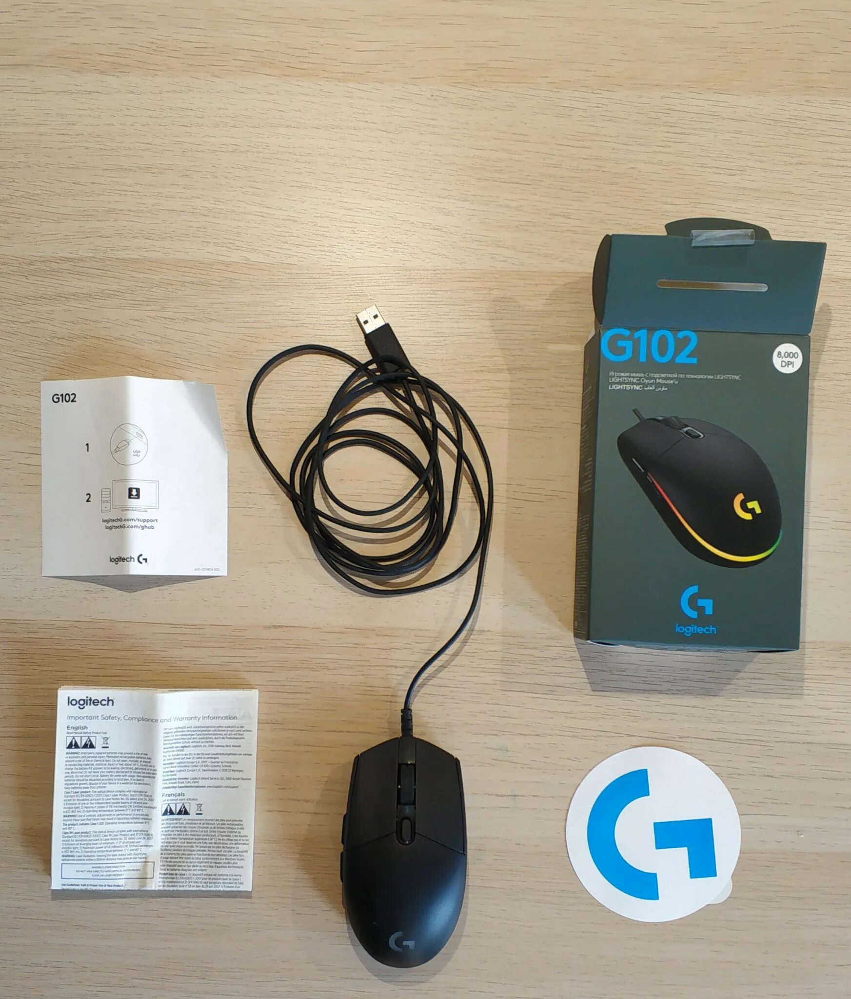 Игровая мышь logitech g102 lightsync. Logitech g102 LIGHTSYNC Black (910-005823). Logitech g g102 LIGHTSYNC. Игровая мышь Logitech g102 LIGHTSYNC Black. Logitech g102 LIGHTSYNC (Logitech g102 ), Logitech.