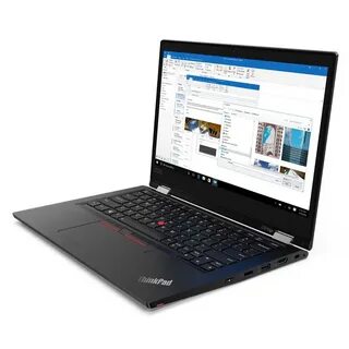 Thinkpad l13 g2