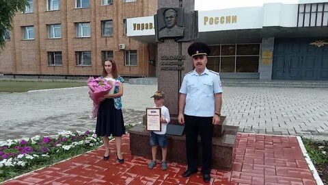 Явка в тольятти