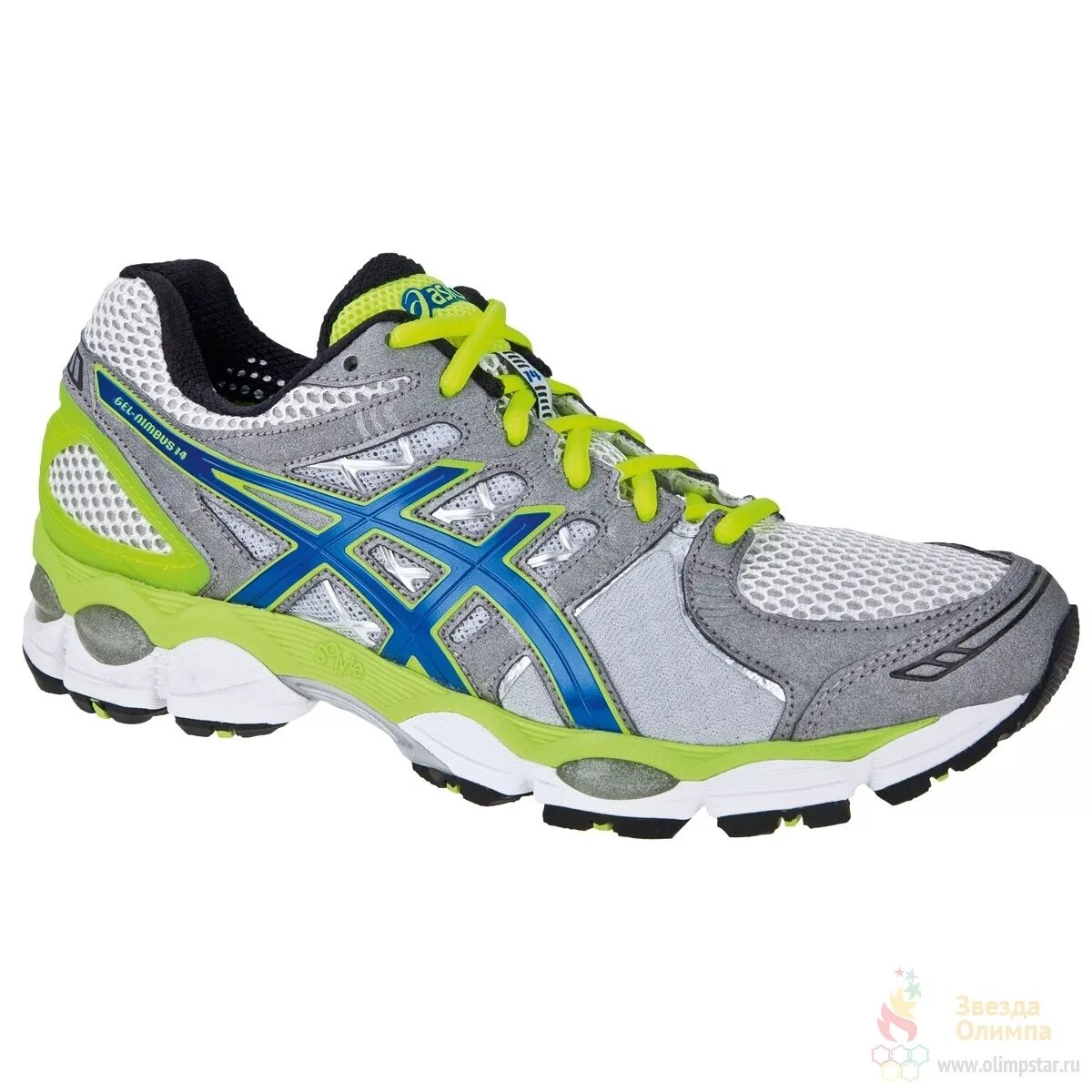 ASICS Gel Nimbus 14. ASICS Gel Nimbus 24. Кроссовки ASICS Gel-Nimbus 14w. ASICS беговые Nimbus. Кроссовки для бега с амортизацией мужские