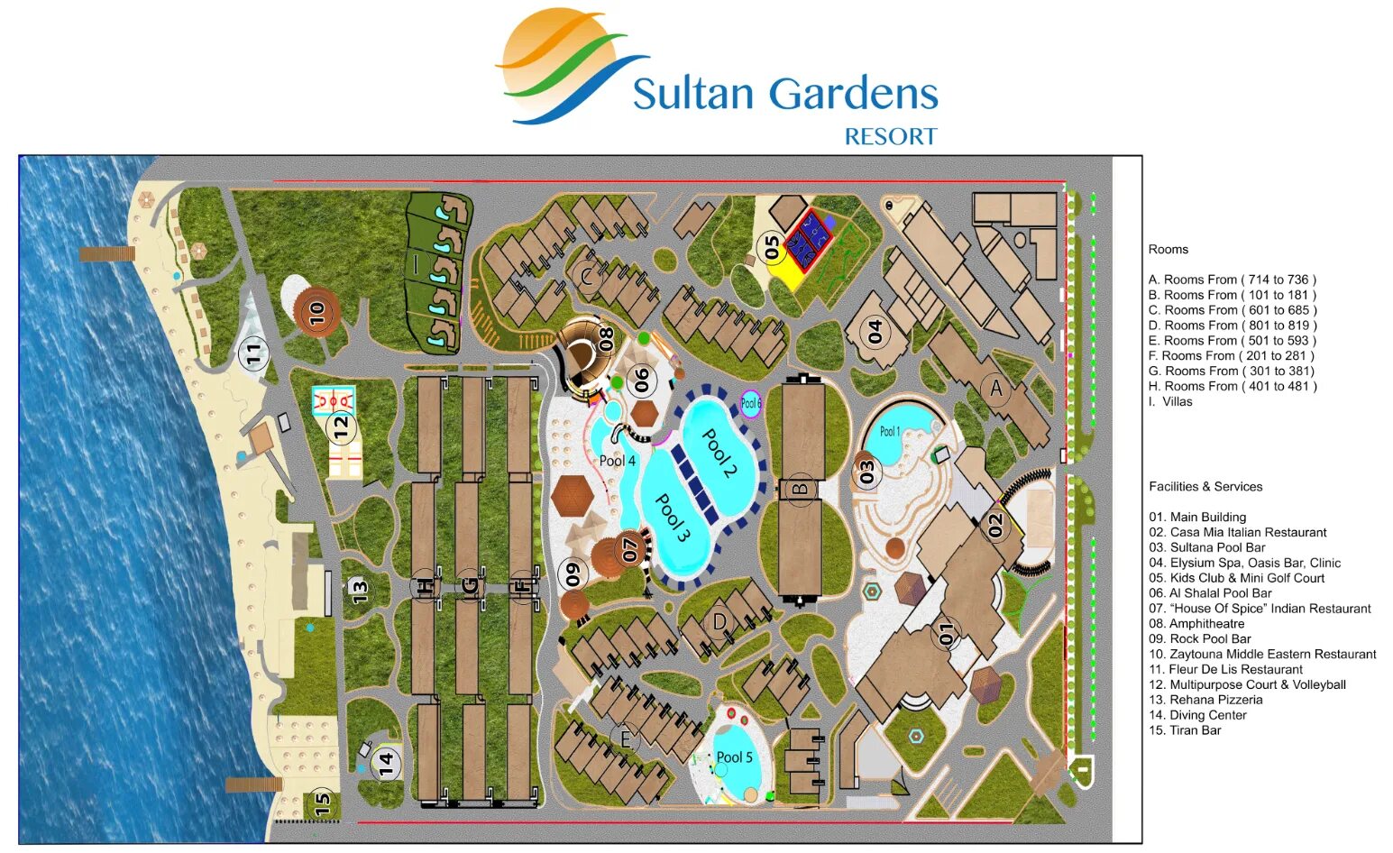 Resort maps. Sultan gardens resort 5 шарм-эль-шейх карта отеля. султан гарденс карта отеля. султан гарденс резорт карта отеля. султан гарденс резорт 5 шарм-эль-шейх карта отеля.