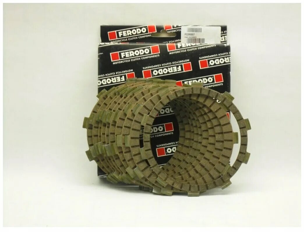 Ferodo fcd07091 диск сцепления. Фрикционные диски сцепления для honda xr250. ). Ferodo fcd0135 диск сцепления. Диски сцепления cb750sf.