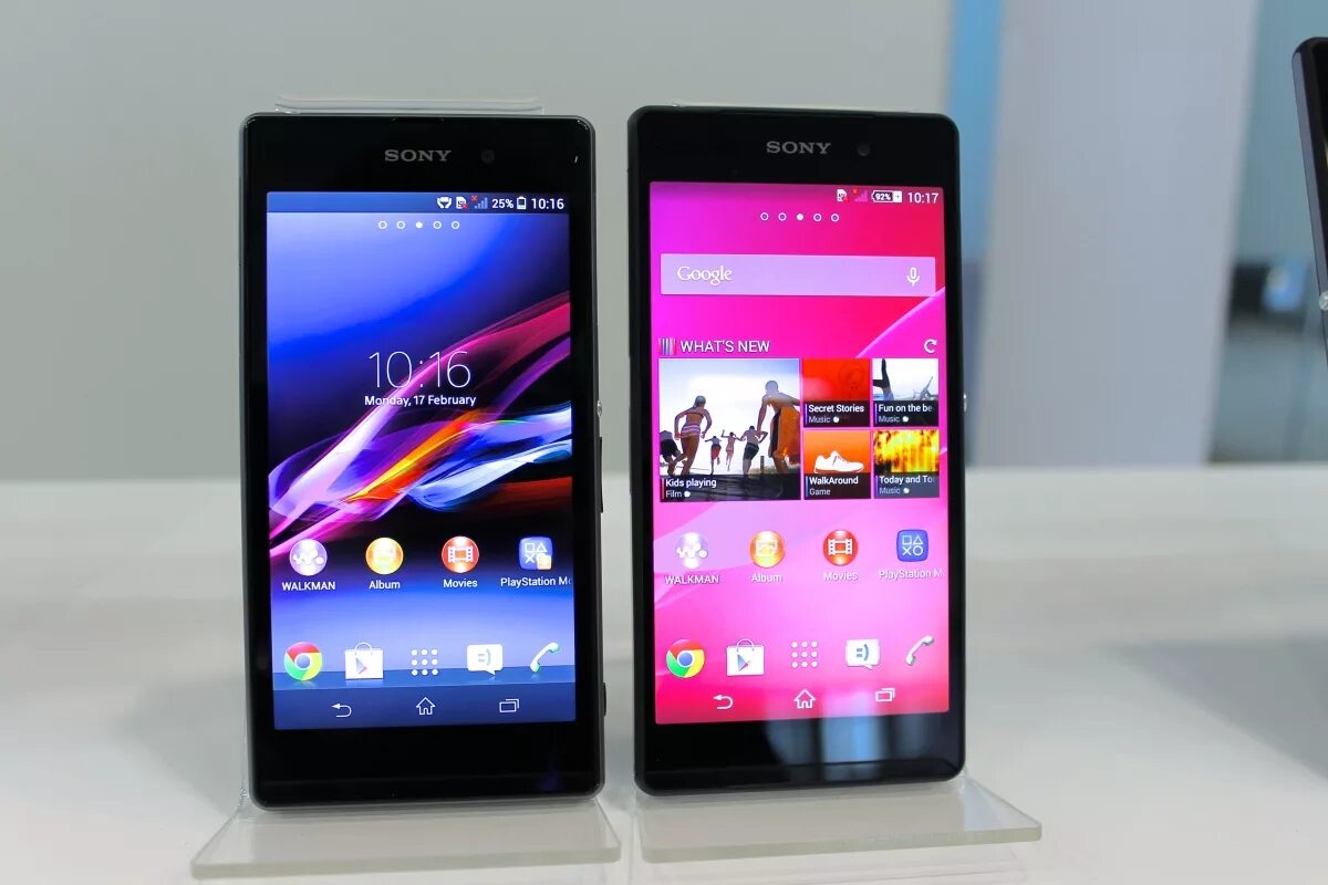 Sony Xperia z1. Sony Xperia z1 Compact. Sony Xperia z2 Compact. Sony Xperia z1 (pie). Sony xperia сравнение