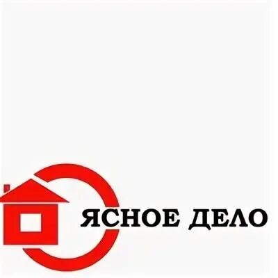 Дело неясное