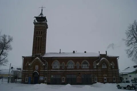 Кировская область город советск номер