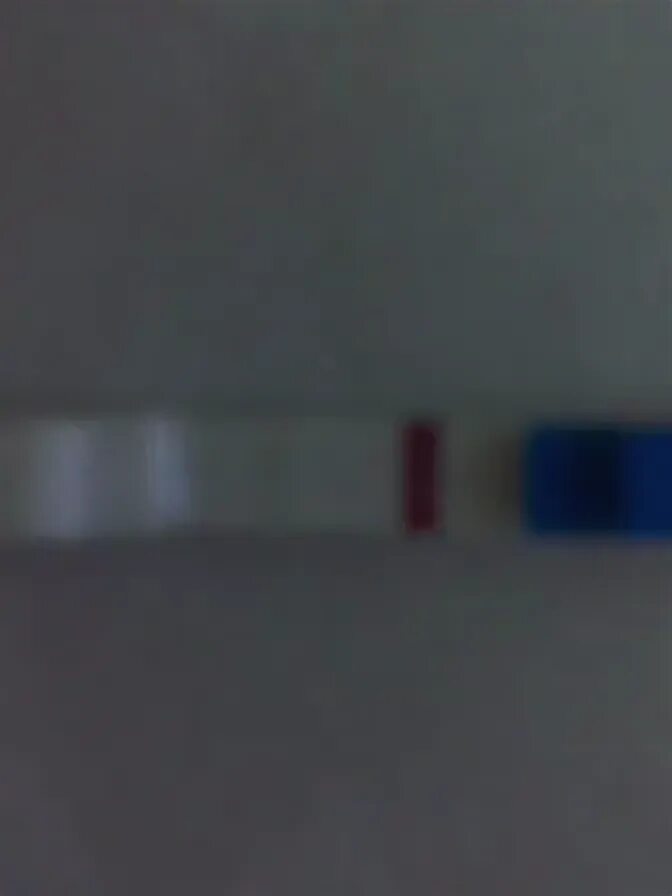 Отмена 2 тестов. Отмена 2 тестов
