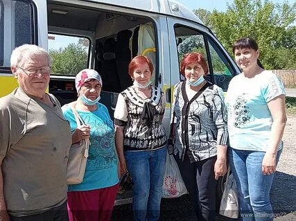Вакансии бийск сегодня