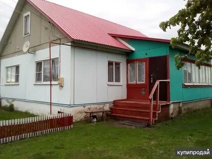 Сайт авито тамбов