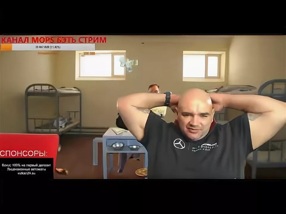 Дочь андрея щадило. Щадила новое. Щадила новое. Щадила новое. Фото андрея щадило торс.