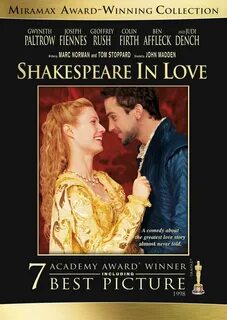 Greatest love story never told