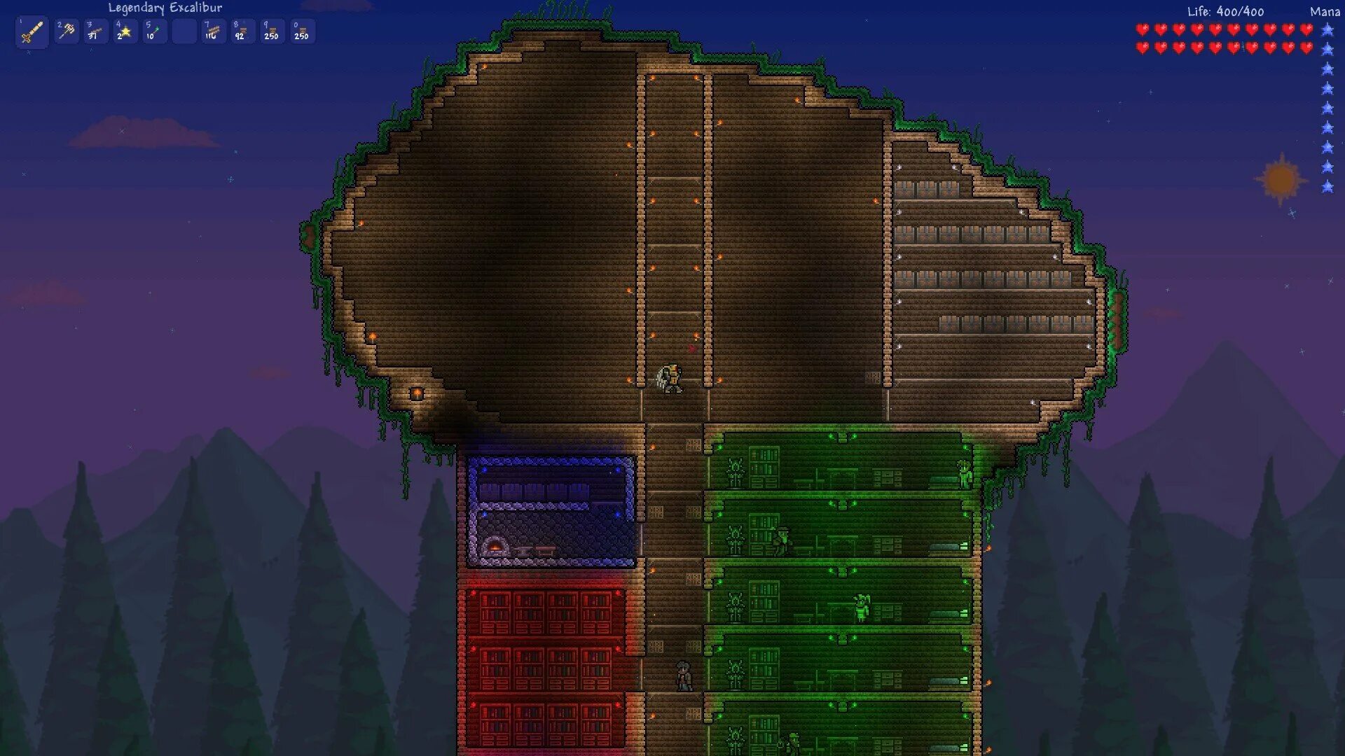 Terraria setups. Нипы террария 1.4. Жители Terraria 1.4. Расселение нипов террария для пилонов 1.4.3.2. Террария расселение НПС 1.4.3.6.