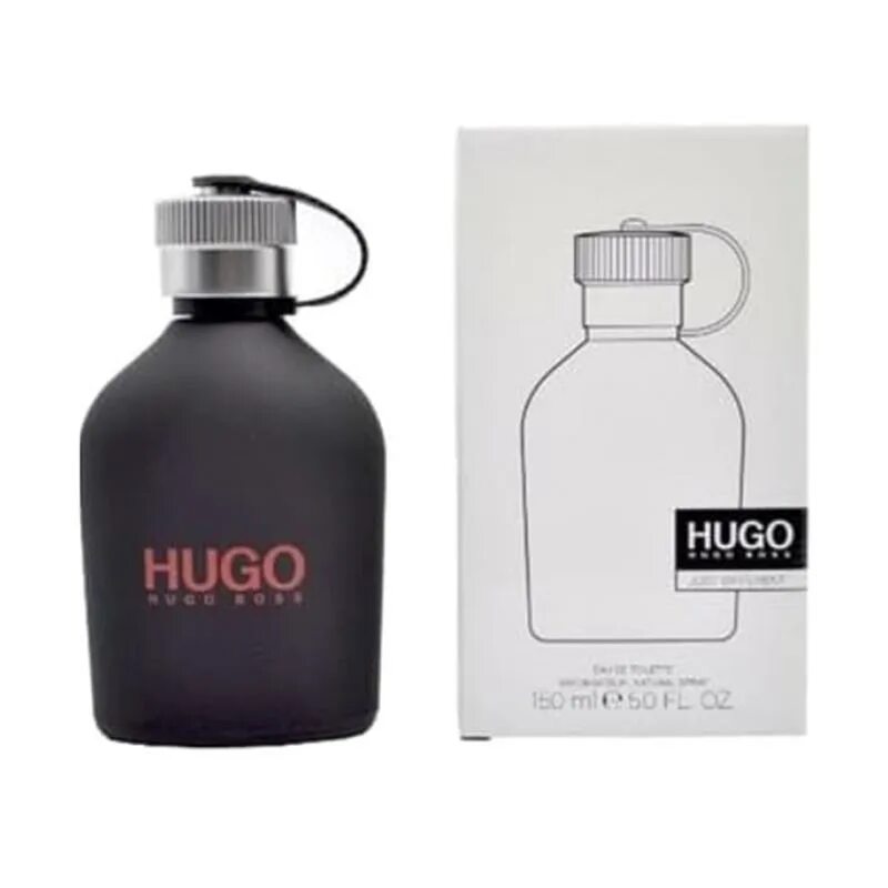 Ml hugo. Hugo boss just different 125ml. hugo boss 150 ml. hugo boss just different 125ml мужской. hugo boss just different 125 мл.