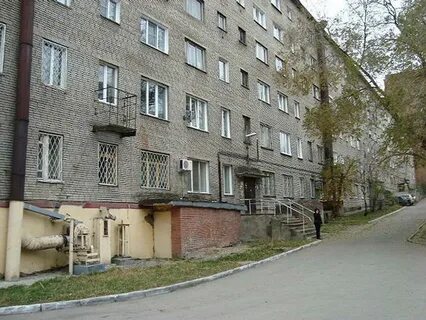 Д 24 фото