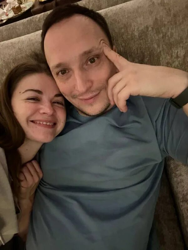 веб шелехова. шелехов 4 микрорайон. достопримечательности города шелехова презентация. шелехов иркутская область. веб шелехова.