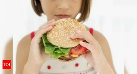 Food effects