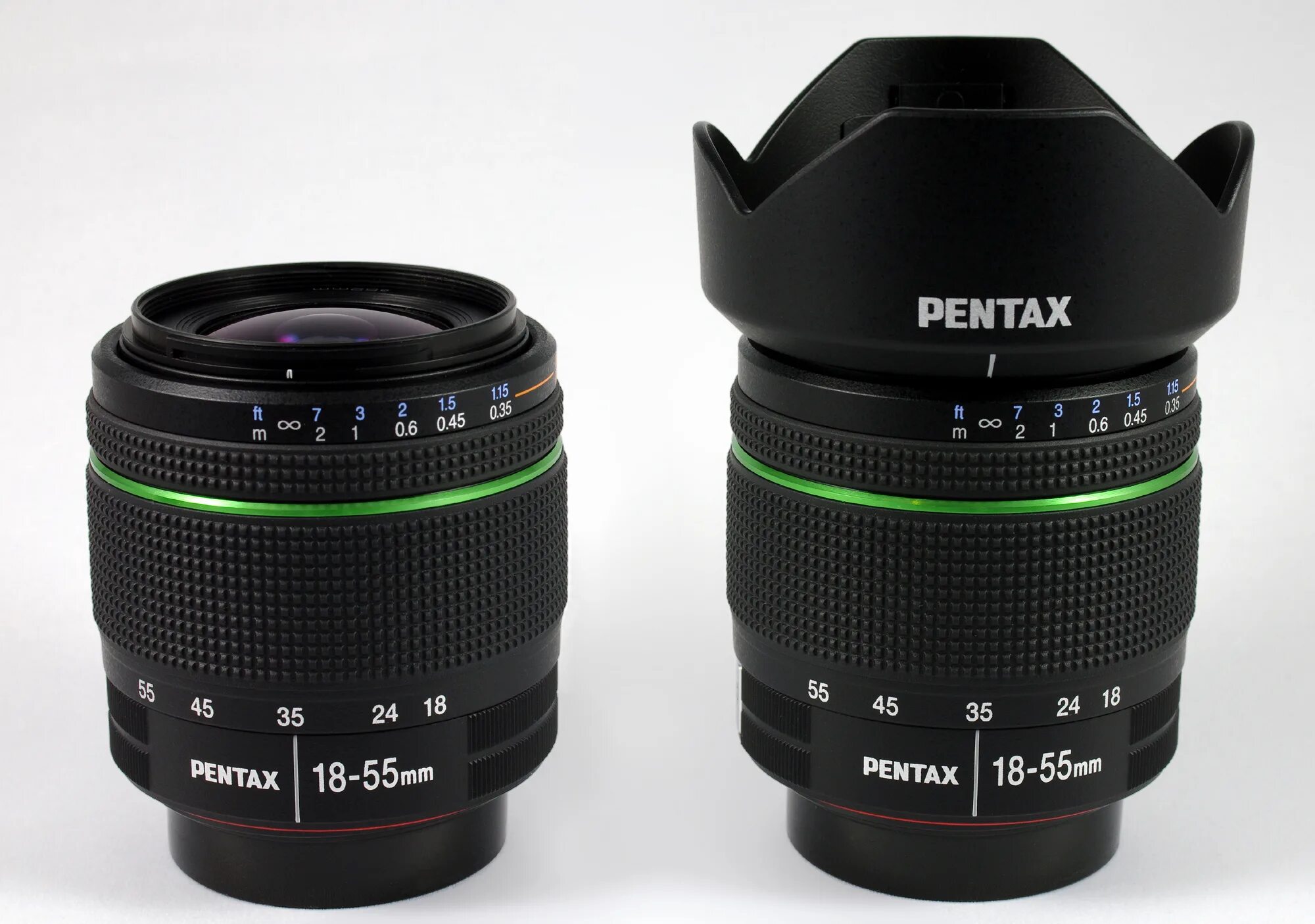 Pentax 18-55mm. 18-55mm Kit Lens. Pentax da 18-55. Китовый объектив 18-55. Объективы 550d