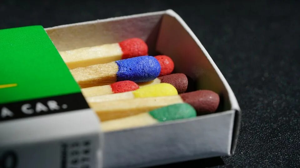 Don t matches. Спички на белом фоне. Matches. Спички. Терочные спички.