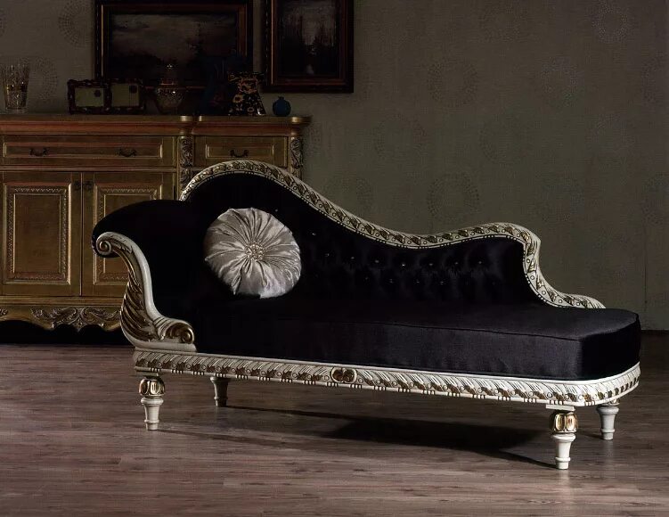 оттоманка haisley3890114. оттоманка в интерьере. кушетка 3049 savio firmino. классический диван. кушетка из ротанга.