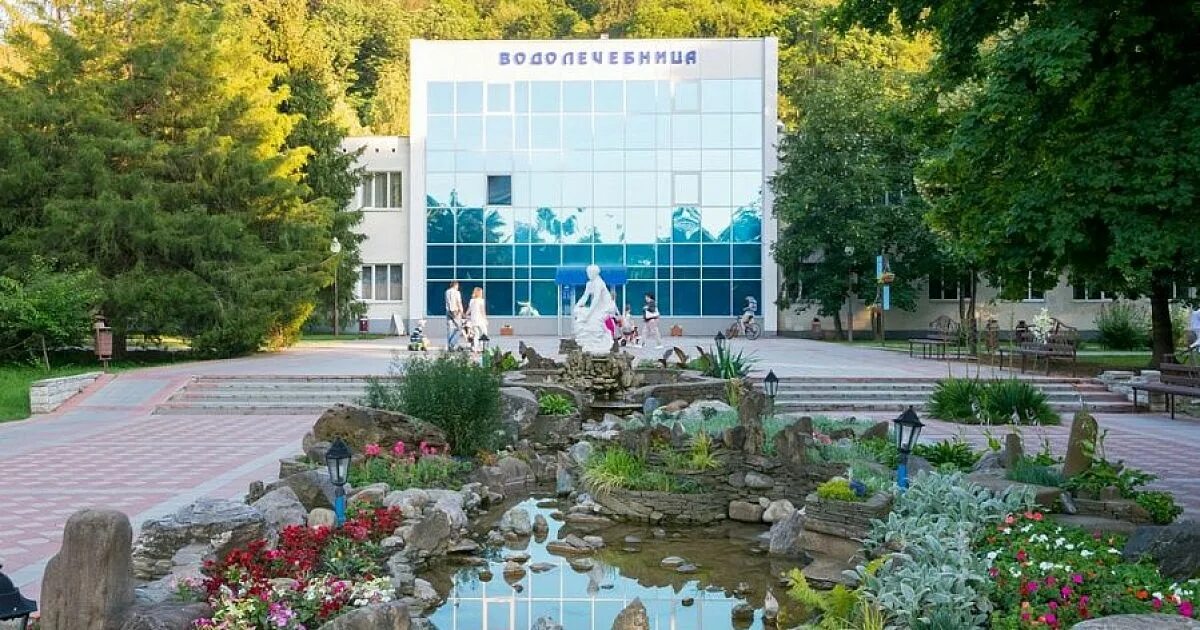 Санаторий горячий ключ краснодарский. Краснодар санаторий горячий ключ. Горячий ключ. Горячий ключ санаторий горячий ключ. Краснодар санаторий горячий ключ.