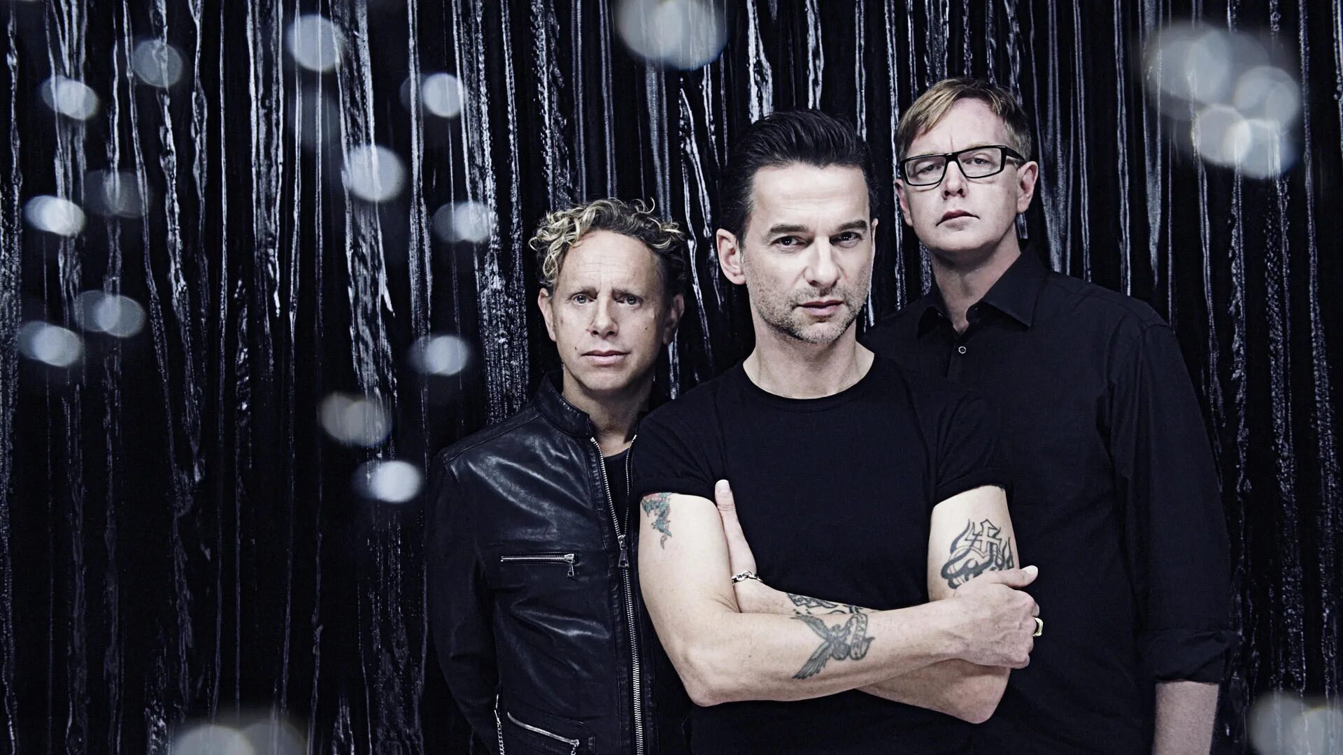 Бесплатная музыка депеш мод. Группа depeche mode. группа depeche mode сейчас. группа depeche mode 2025. солист депеш мод.