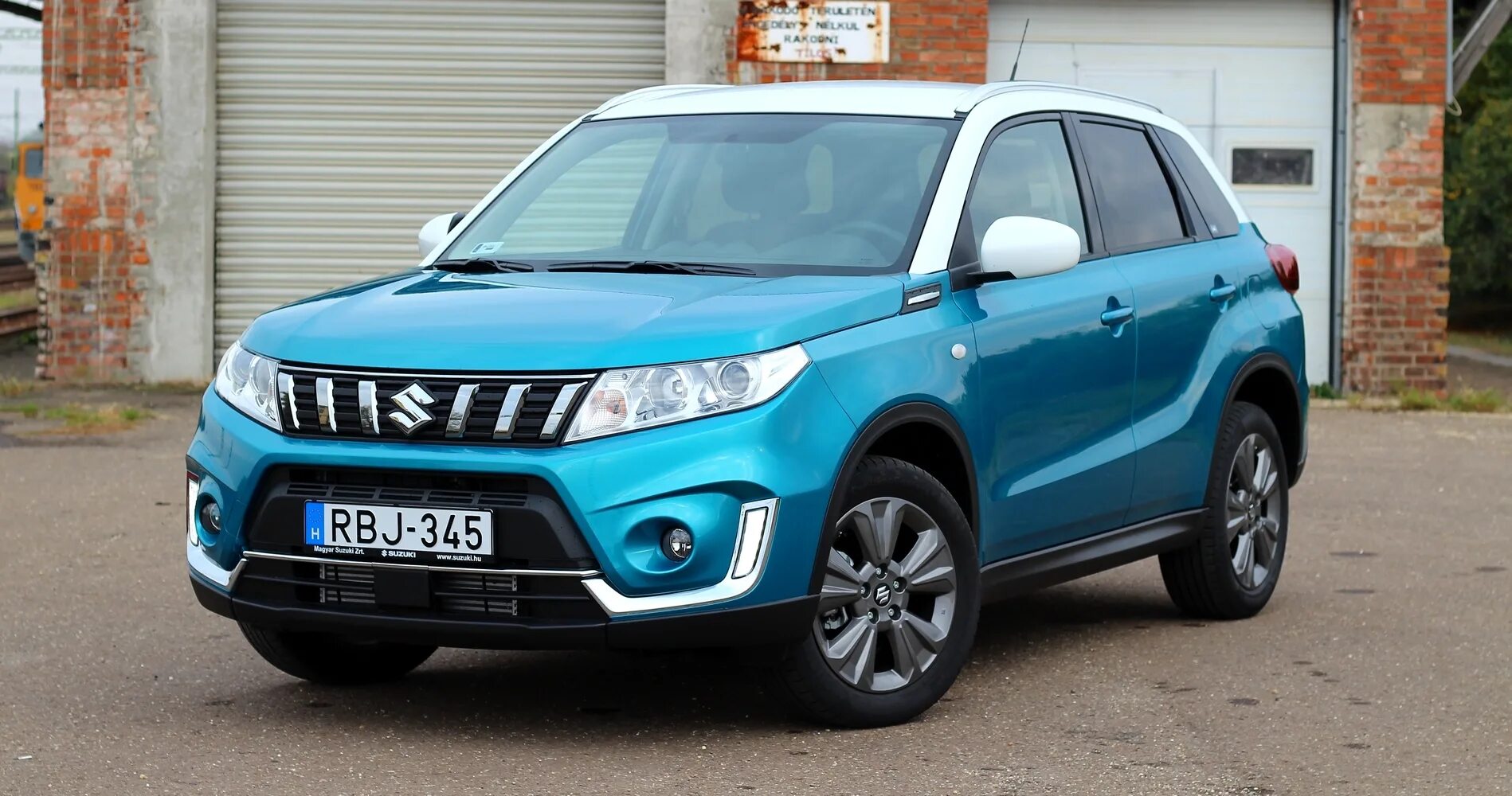 Suzuki vitara mt. Suzuki Vitara 1. Судзуки Витара 2022. Suzuki Vitara 2022. Suzuki Vitara 1.6.