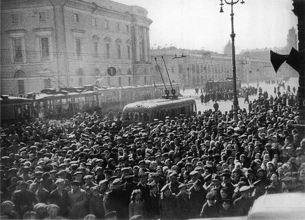 22 июня 1941 9 мая 1945