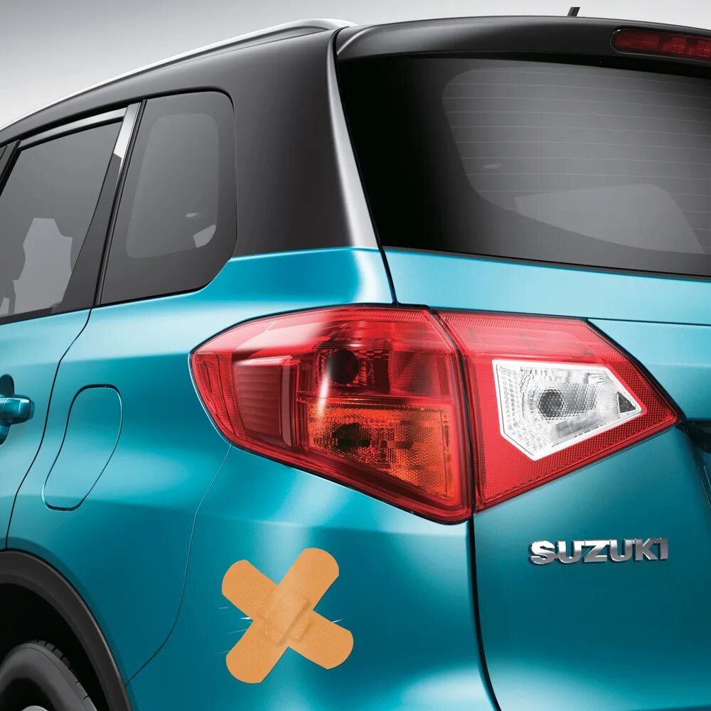 Мастер по ремонту сузуки. Сузуки сервис нижний новгород. Автосервис suzuki. Автосервис suzuki. Ремонт сузуки гранд витара.