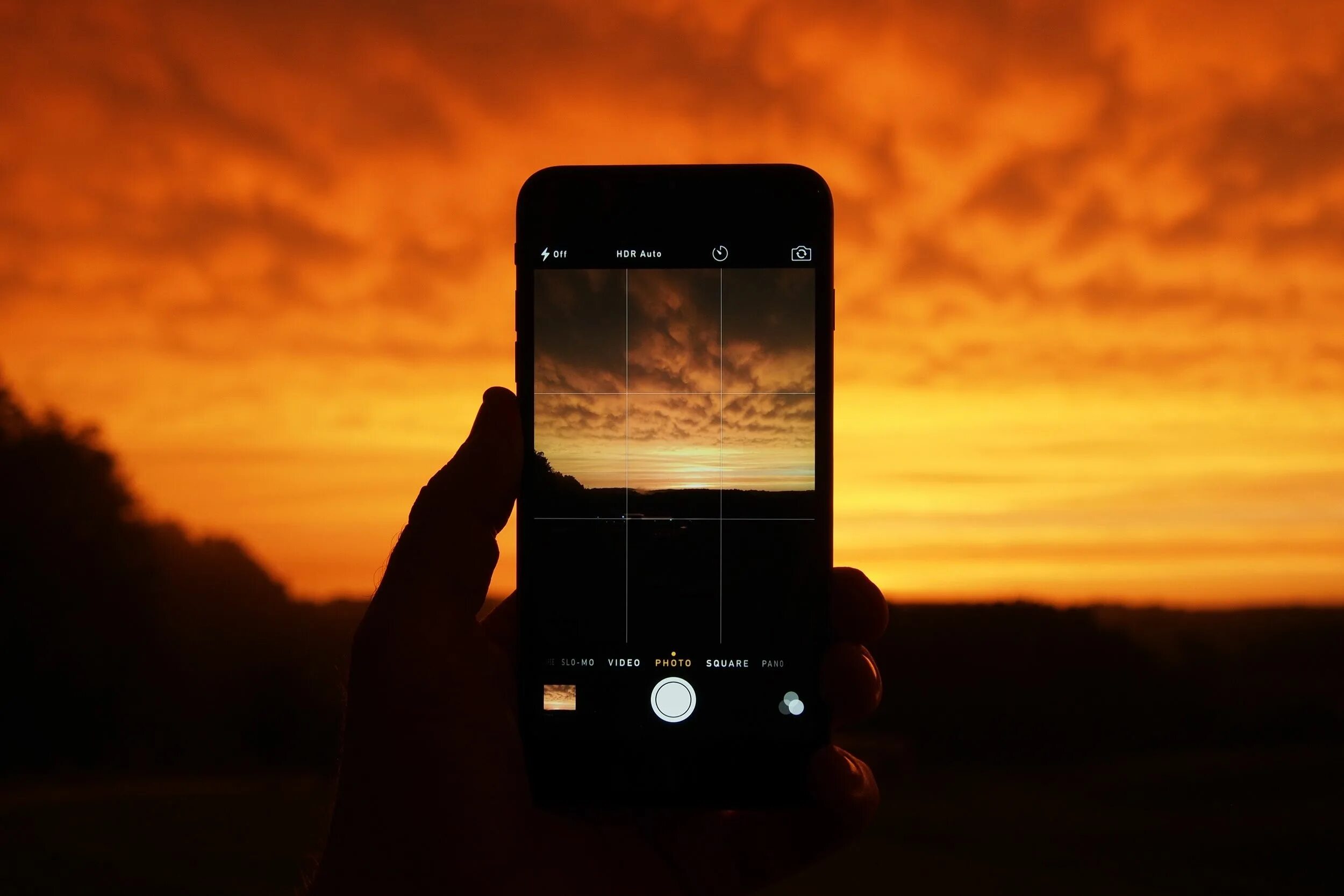 1 1 video android