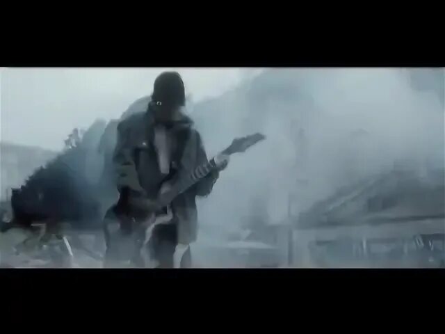 Песня linkin park from the inside